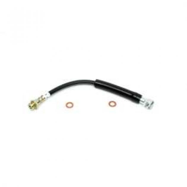 El Camino Brake Hose, Front Disc, Original, 1979-1987