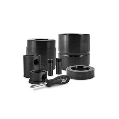 Tiger Tool 15012 Pin & Bushing Adapter