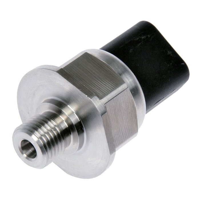 Automann 577.99532 Fuel Pressure Sensor – Caterpillar C7, C9, C11, C13, C15