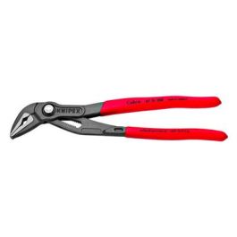 Knipex Extra Slim Cobra Pliers 10"