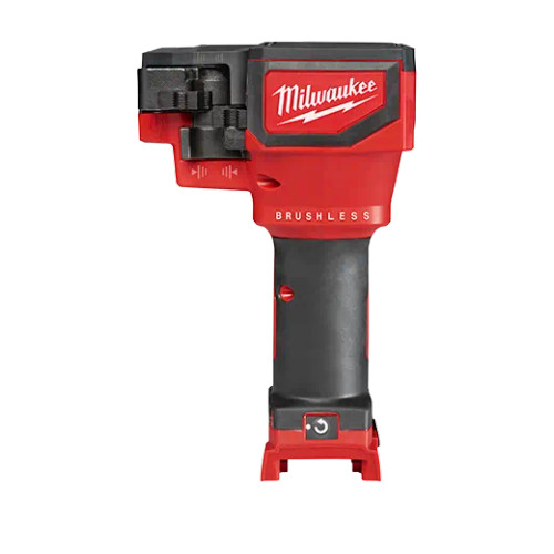 M18" Brushless Threaded Rod Cutter