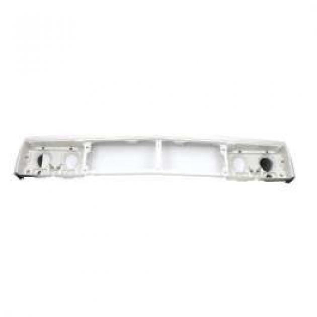 El Camino Header Panel, 1982-1987