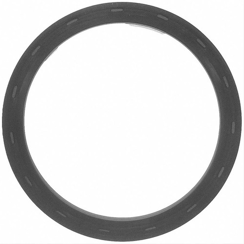 FelPro 2942RS Race Rear Main Seal - Ford 351W 1983-Up 1-Piece - PTFE Teflon