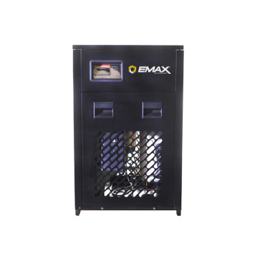 EMAX 144CFM 115V Refrigerated Air Dryer