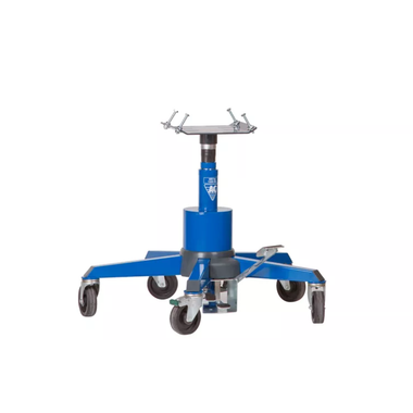 AME VLT6 Hydraulic Transmission Jack 0.6 Ton