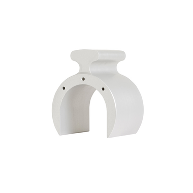 AME SB150 Safety Lock Ring 150mm