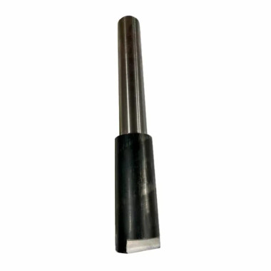 Edwards HBA128 2.50" Clevis Pin