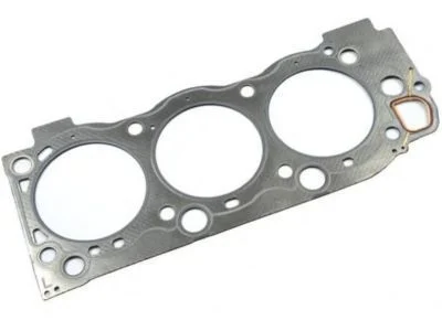Lexus 11116-62080 Cylinder Head Gasket