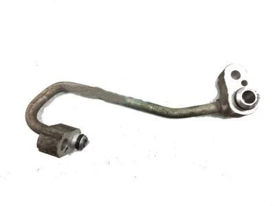 Toyota 88716-34020 Cooler Refrigerant Liquid Pipe A