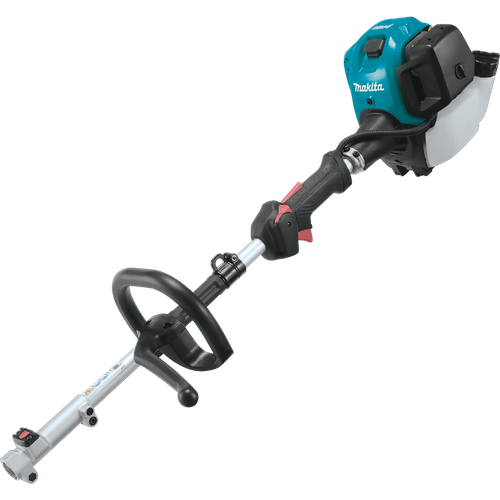 25.4 cc MM4" 4-Stroke Engine Couple Shaft Power Head, EX2650LH (Discontinued)