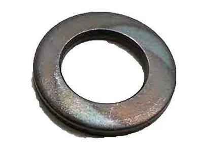 Toyota 90201-52012 Plate Washer