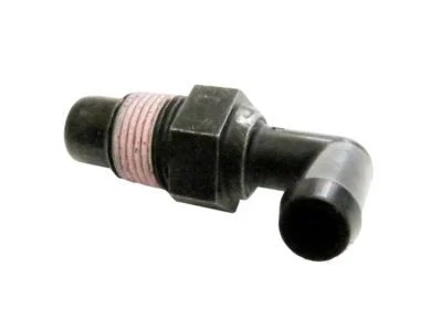 Lexus 12204-46031 Ventilation Valve Sub-Assembly