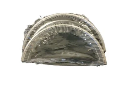 Lexus 11071-50030-B3 Crankshaft Bearing