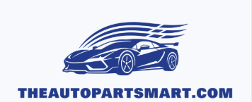 smartcarpartsstore.com