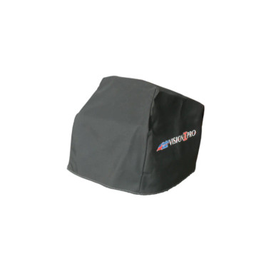 American Aimers 3-100-15 Vision II Pro Dust Cover