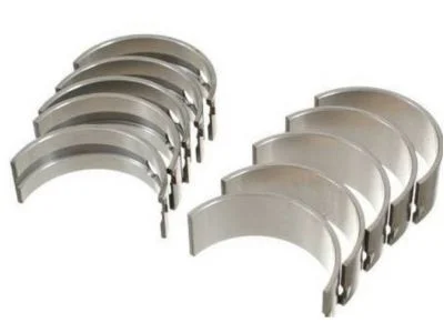 Lexus 11711-28020-01 Crankshaft Bearing