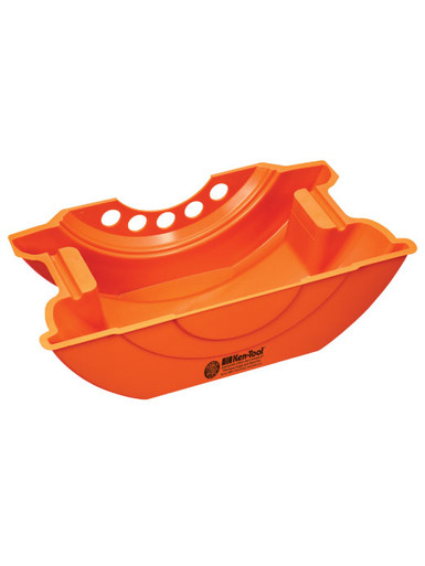 Ken-Tool Super Single Axle Drain Pan