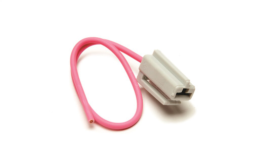 Painless Wiring 30809 HEI Power Lead Pigtail