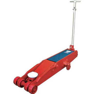 Floor Service Jack 20 Ton