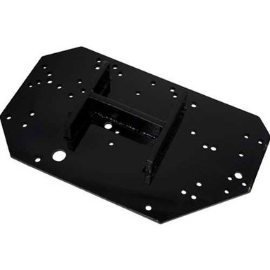 IH & Ford Engine Mounting Adapter for International Harvester