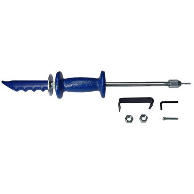 Junior Slugger Slide Hammer Dent Puller 81500