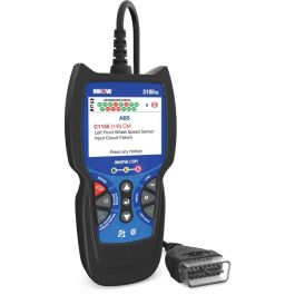 Innova FixAssist 3100RS