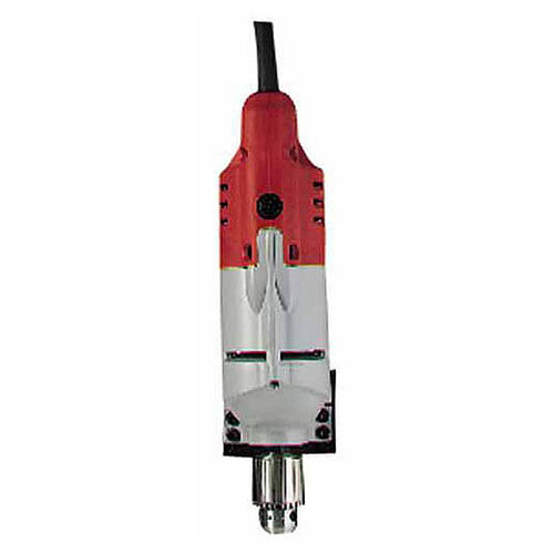 1/2" Motor for Electromagnetic Drill Press - This product is discontinued.