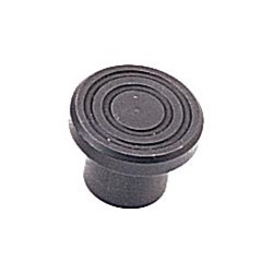 10 Ton Capacity Round Saddle for Hydraulic Cylinders