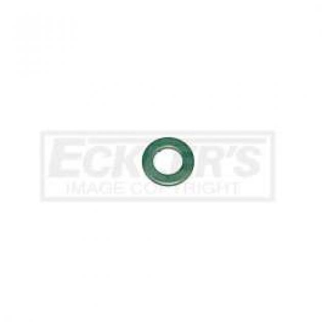 El Camino PCV System Related Bolts PCV Line Clip, Carb Stud 396hp, 1969