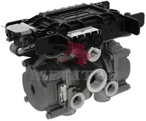 170.S4005001020 - Wabco ABS ECU/Modulator Valve