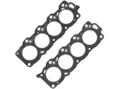 Lexus 11115-50042 Cylinder Head Gasket