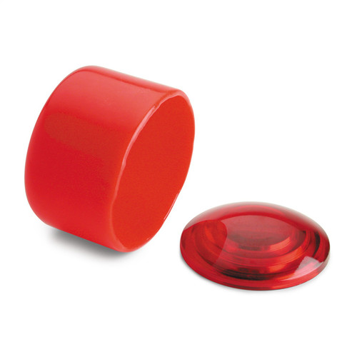 AutoMeter 3252 Pro-Lite Warning Light Lens Kit