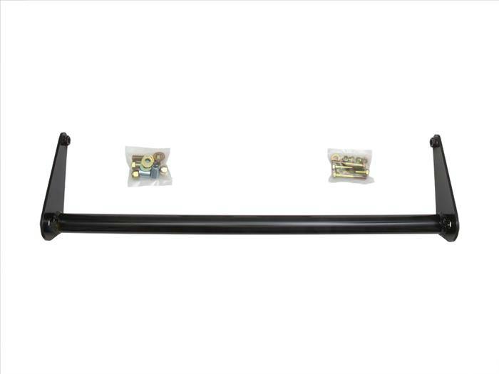 ICON Vehicle Dynamics 33050 99-04 FSD 3" BASH BAR KIT
