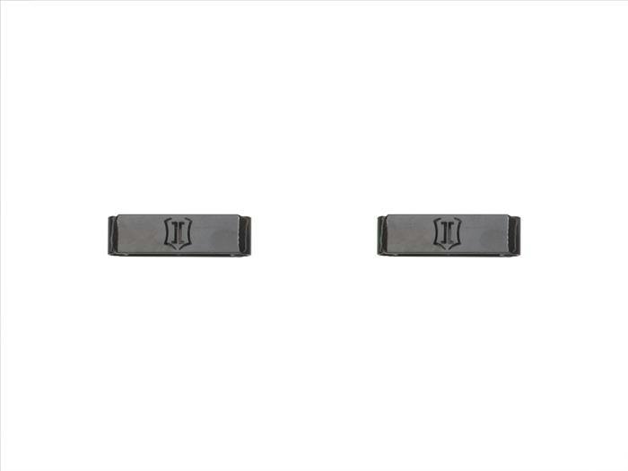 ICON Vehicle Dynamics 33100 99-04 FSD 1.375" BUMP STOP SPACER KIT