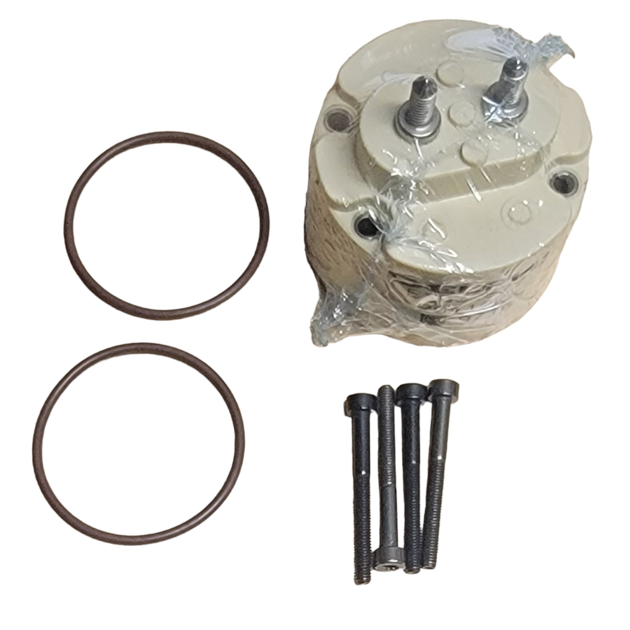 Delphi 333-4004 Injector Solenoid Replacement For Caterpillar 3406E/C series injectors