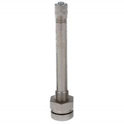 TV-544 O-Ring Seal Valve For Aluminum Wheels (50-Pack)