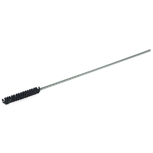 CrossFlex Standard Duty Bore Brush 3/16 Diameter 180SC Grit