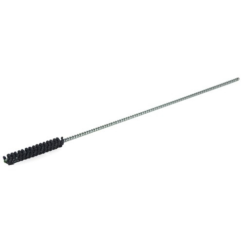 CrossFlex Standard Duty Bore Brush 6mm Diameter 120SC Grit