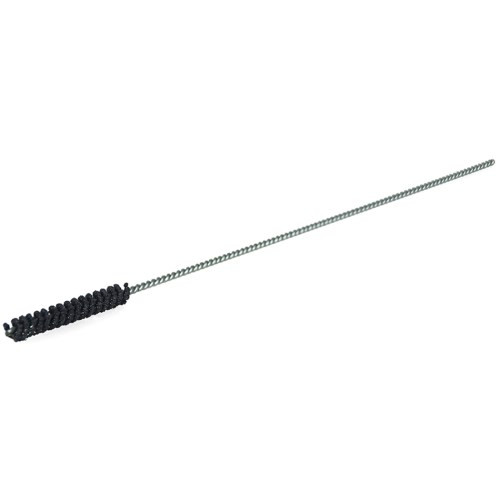 CrossFlex Standard Duty Bore Brush 6mm Diameter 180SC Grit