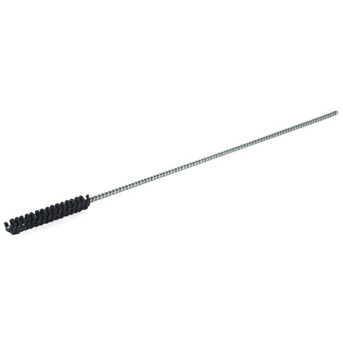 CrossFlex Standard Duty Bore Brush 1/4 Diameter 180SC Grit