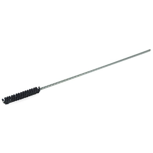 CrossFlex Standard Duty Bore Brush 7mm Diameter 320SC Grit