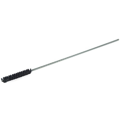 CrossFlex Standard Duty Bore Brush 8mm Diameter 180SC Grit