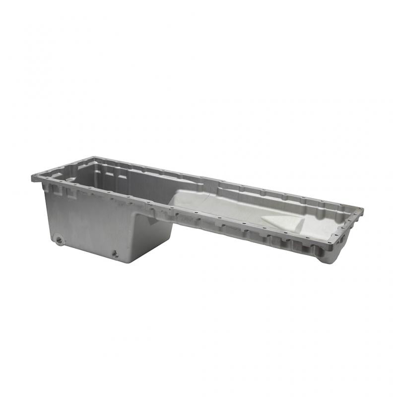 PAI Industries 341370 Oil Pan Kit – Caterpillar 3406E