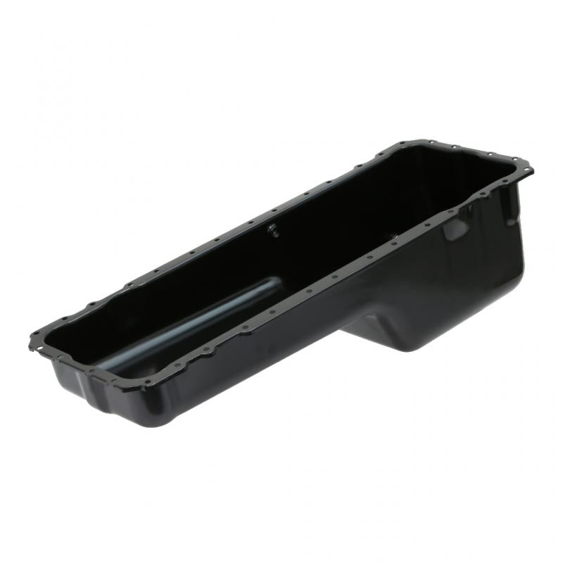 Caterpillar 1753232 Oil Pan Kit(Front Sump) Replacement