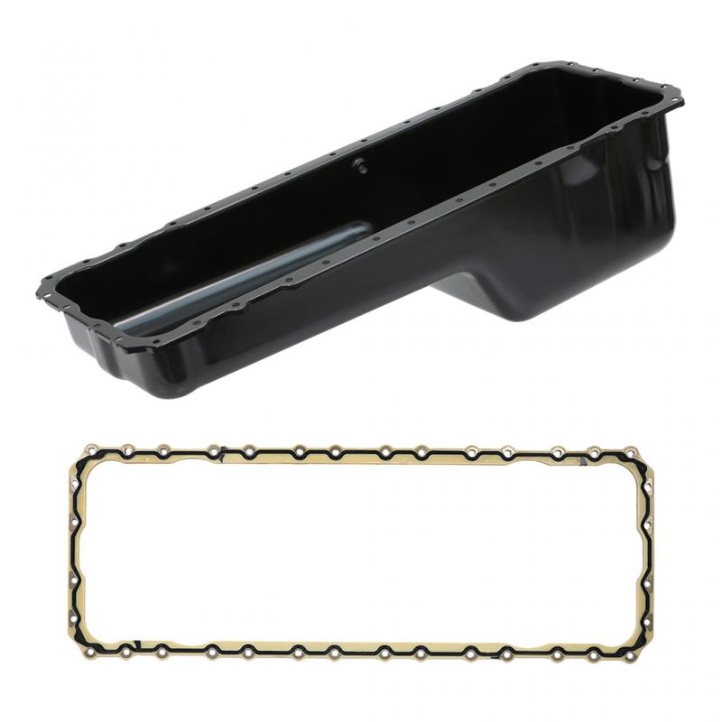 Caterpillar 1753232 Oil Pan Kit Replacement