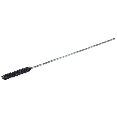 CrossFlex Standard Duty Bore Brush 9mm Diameter 240SC Grit