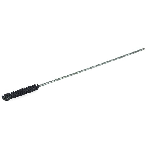 CrossFlex Standard Duty Bore Brush 3/8 Diameter 180SC Grit