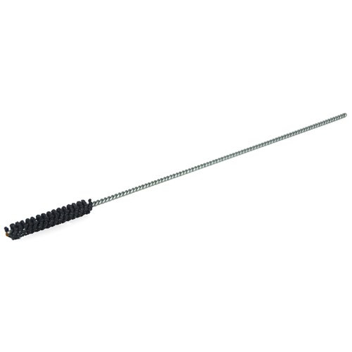 CrossFlex Standard Duty Bore Brush 3/8 Diameter 240SC Grit