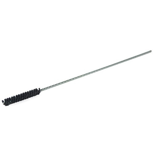 CrossFlex Standard Duty Bore Brush 3/8 Diameter 320SC Grit