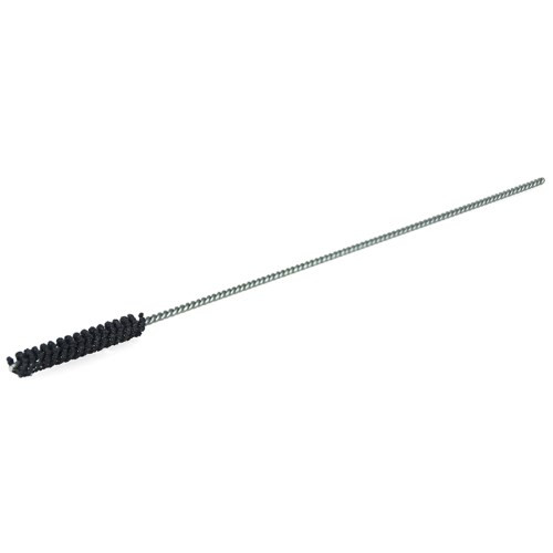 CrossFlex Standard Duty Bore Brush 10mm Diameter 320SC Grit